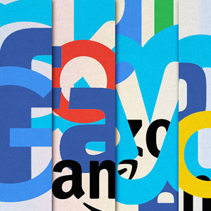 Want to talk digital?