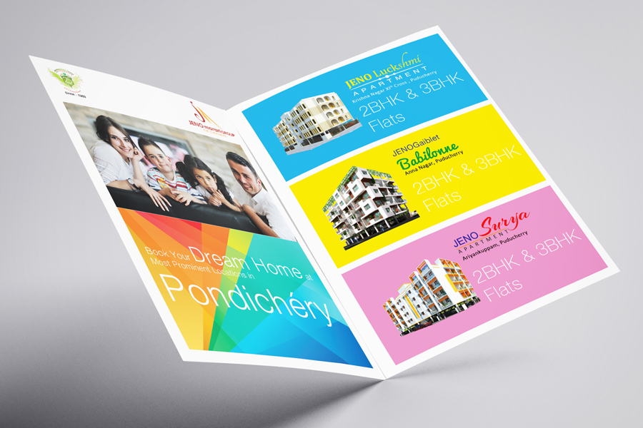 Jeno Maran Group